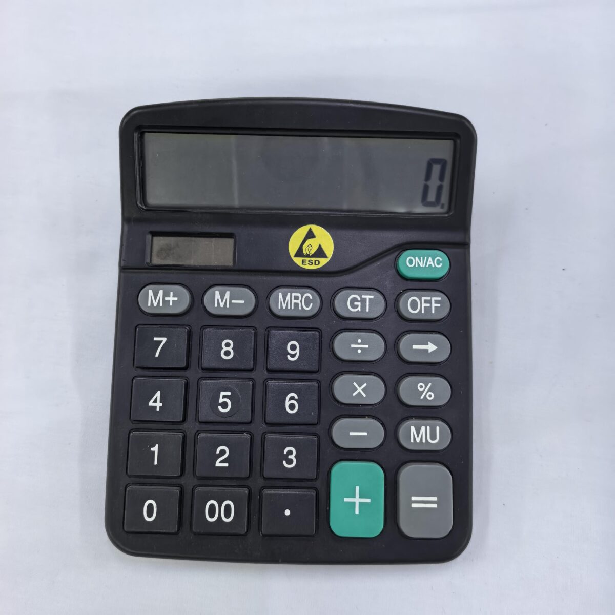 防静电文具 - 图片 8