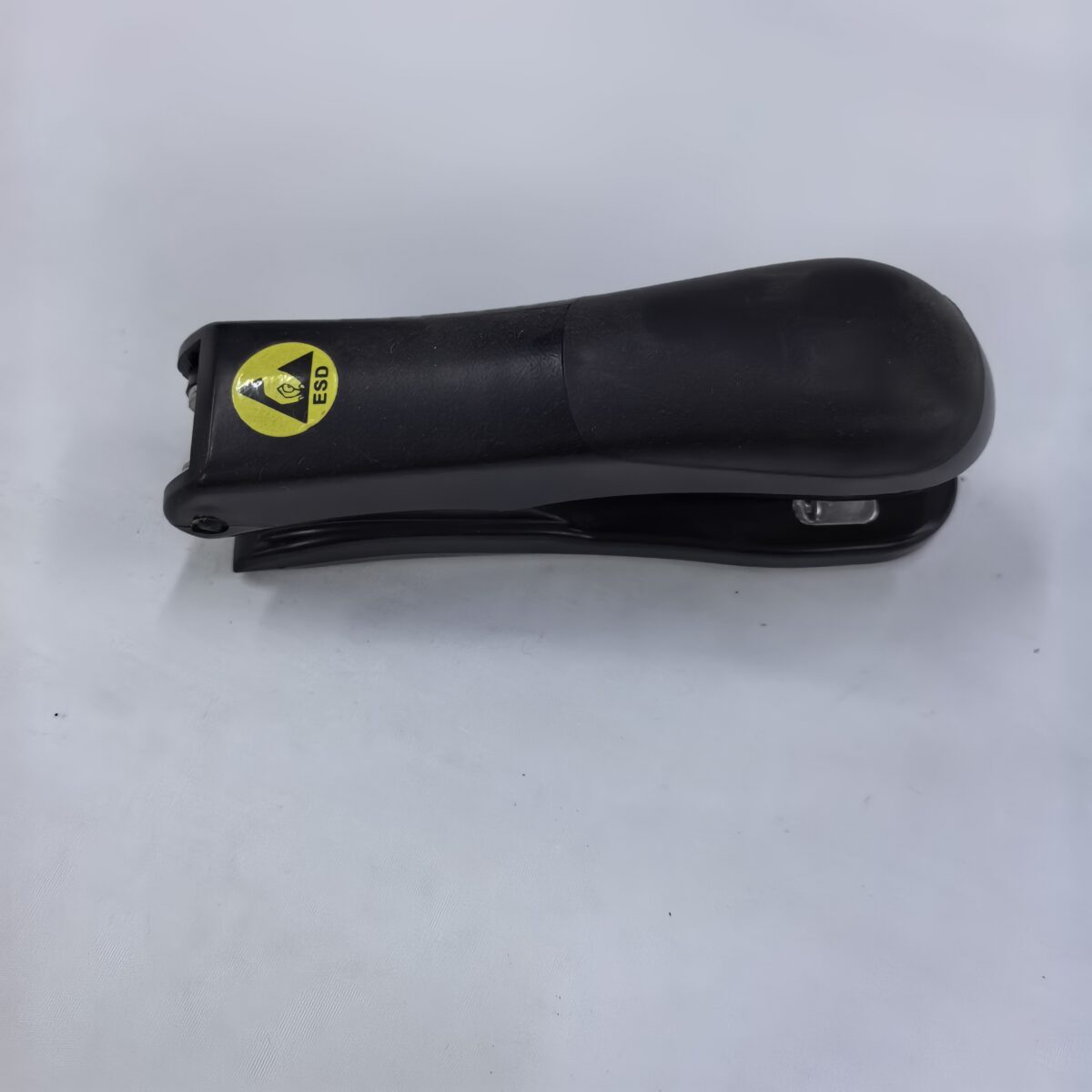 防静电文具 - 图片 9