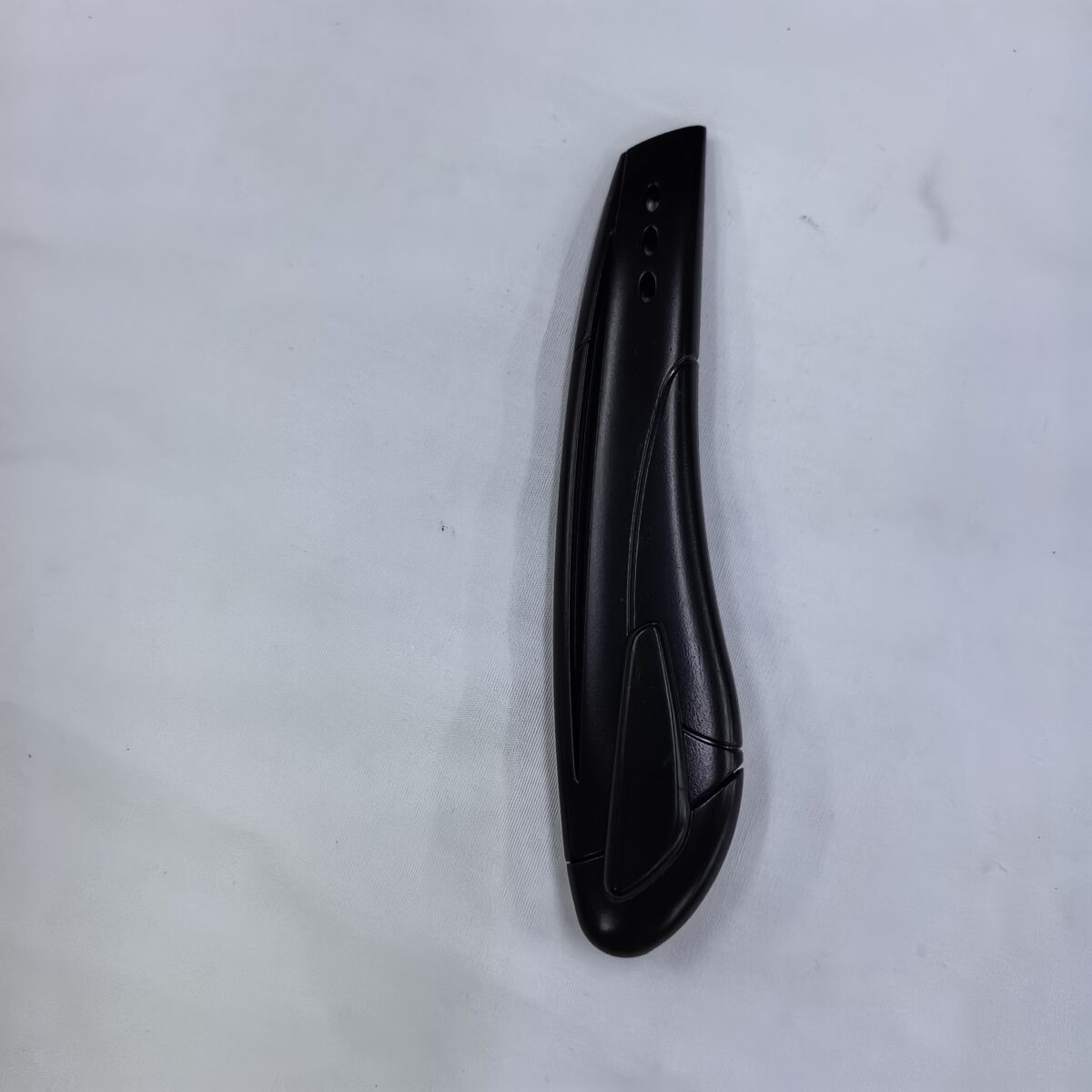 防静电文具 - 图片 10