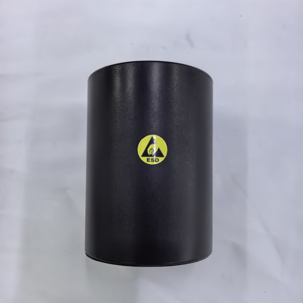 防静电文具 - 图片 11