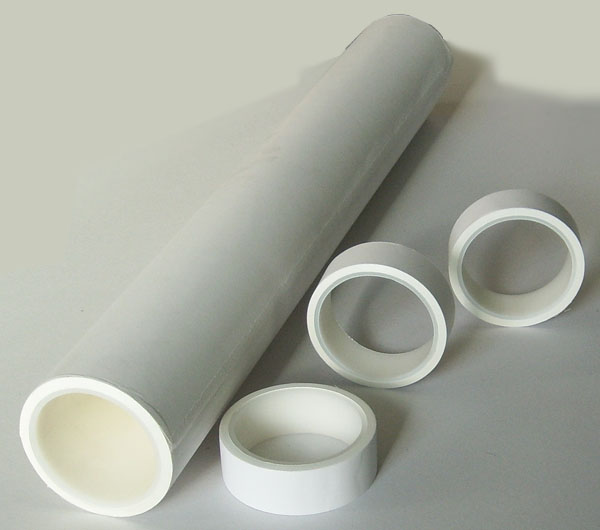 C0205 机用粘尘滚筒